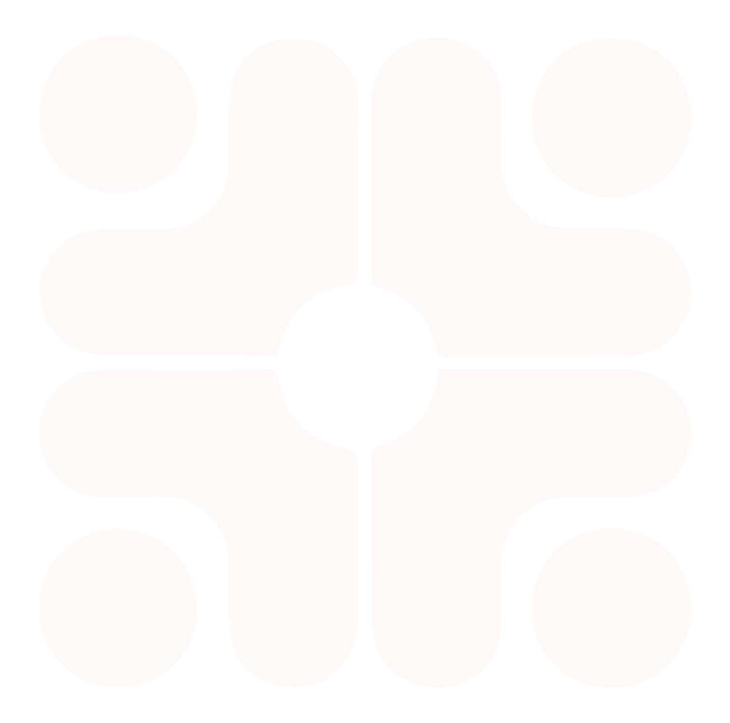 Logo SODI